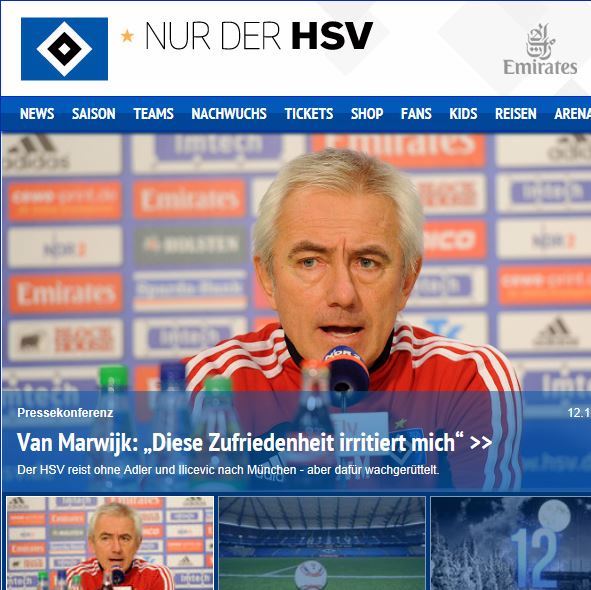 HSV_Website