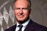 Rummenigge_FCB