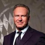 Rummenigge_FCB