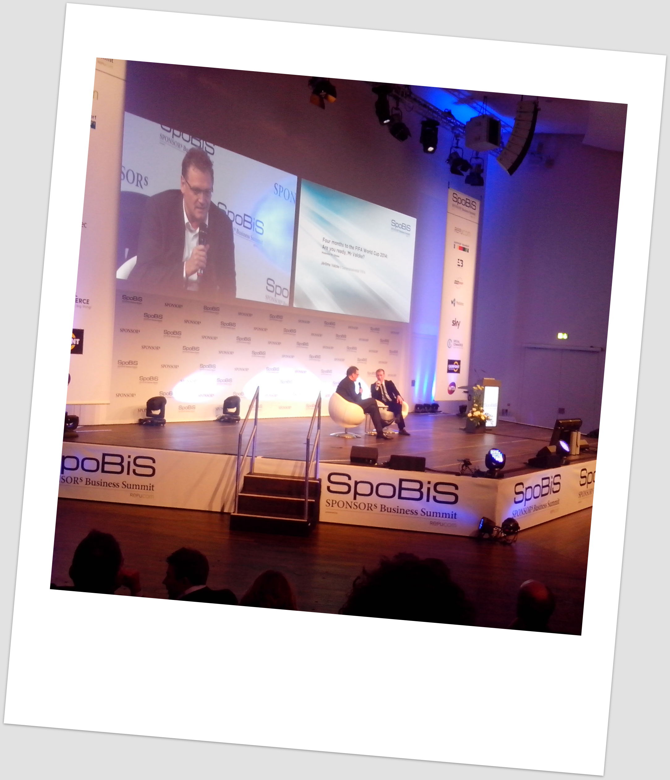 SpoBiS2014