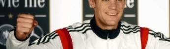 Neuer