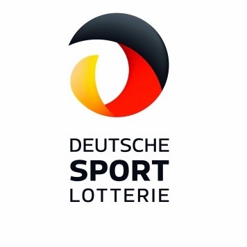 DeutscheSportLotterie