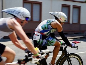 Triathlon1_Dum_Thorsten_kleiner