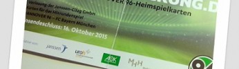 Hannover 96 Aktivierung Kuske_kleiner