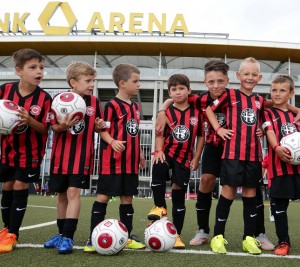 eintracht-fussballschule-camps_tk_kleiner